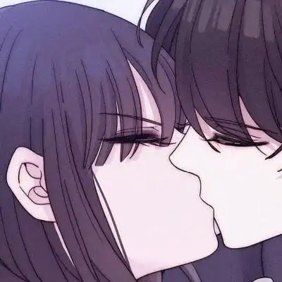 高清头像男渣男