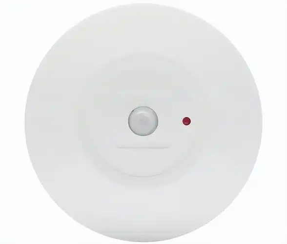 红外传感器有哪些好品牌?