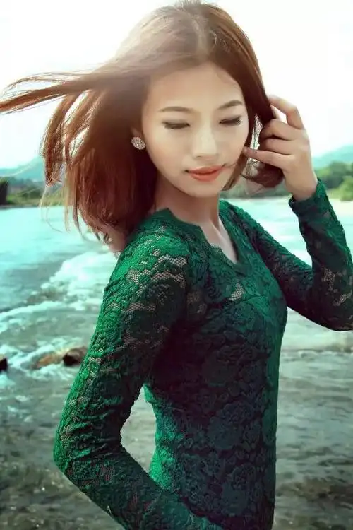 投票| 育婴博士"感恩母亲节",请为您心中最美的妈妈投票!