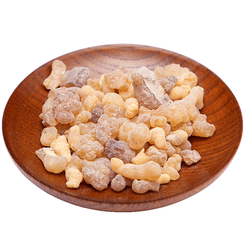 乳香中药500g克包搭配没药乳头天泽香无硫熏生其他药食同源食品