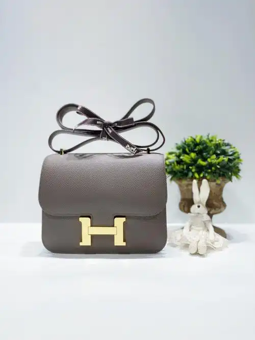 爱玛仕mini constance