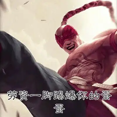 美丽的心情,从早晨开始