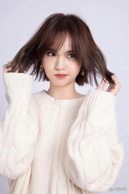 精神层面用来形容天真无邪,心灵单纯,萌萌哒,美.