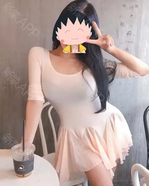 【沈阳友谊】胸型越来越喜欢啦,我做的是水滴胸,根本_圈子-新氧美容