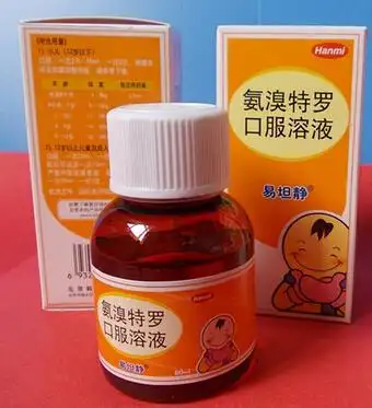 儿童咳嗽巧应对,用好药是正道_育儿文章_宝宝树