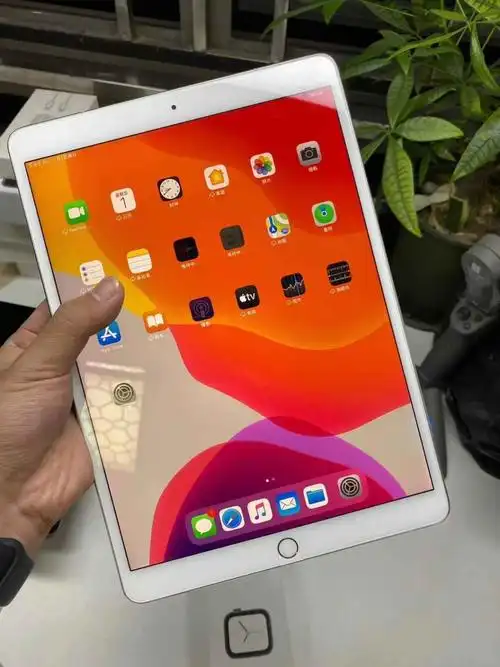 ipad pro二代 10.5寸 64g