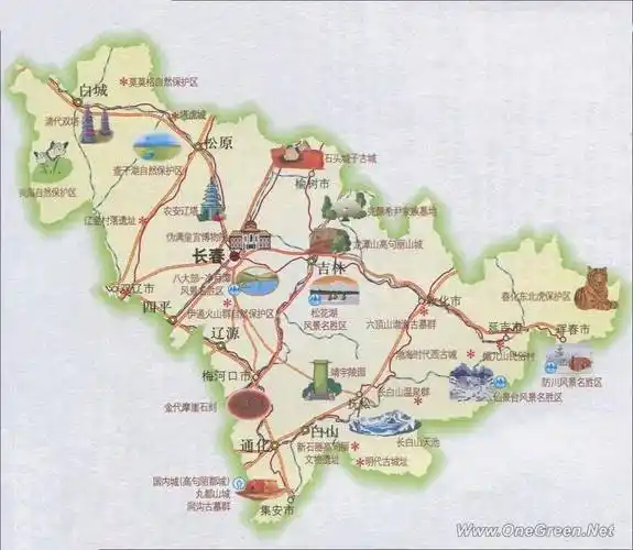 省重庆市陕西省(台湾,香港,澳门暂缺)文章来源自微信公众号"地图窝"