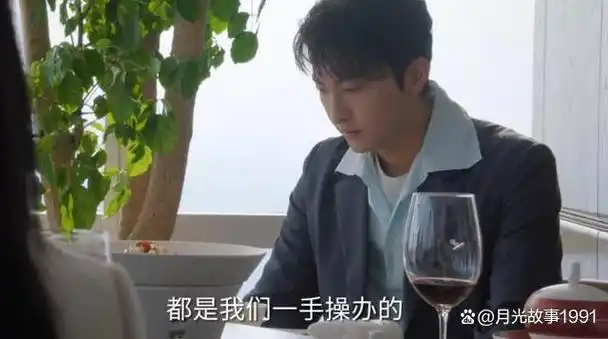 内娱渣男赛道再加一员猛将32岁赶超41岁李泽锋成为第一