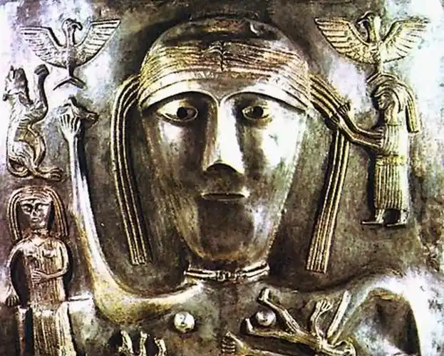 金字塔|大西|希伯来_新浪网