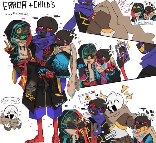 gredientinkerrorinkerrorpj热度(2824)评论(29)推荐打开新页aymer