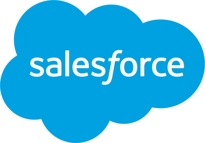 conrad ford interviewed at salesforce world tour london