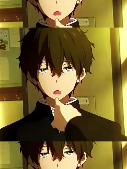 1080_1430竖版 竖屏