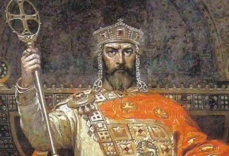 神职人员的法律豁免:中世纪教会法律地位如何?