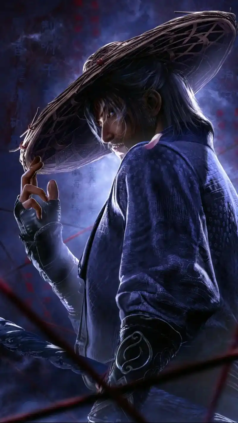 巧儿:我想看你没胡子的样子 袁天罡:好 巧儿:我想要大 - 抖音