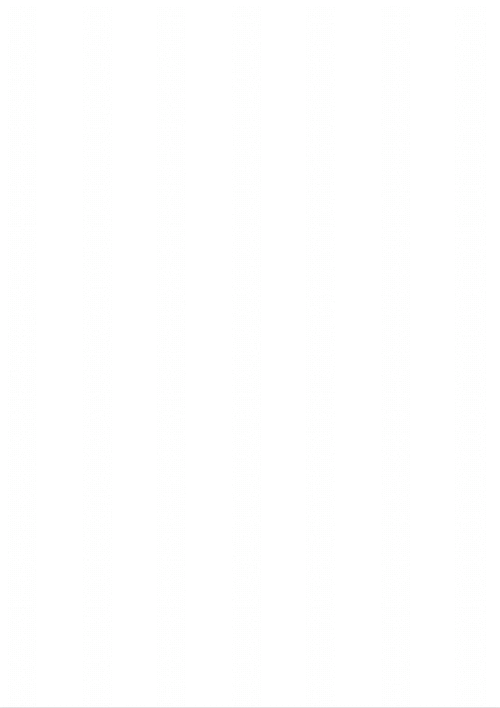 5-2017 塑料光纤电力信息传输系统技术规范 第5部分:综合布线