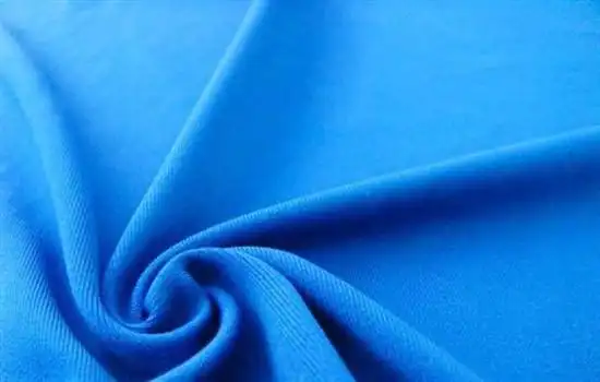 牛奶丝面料是什么面料 牛奶丝面料起球吗