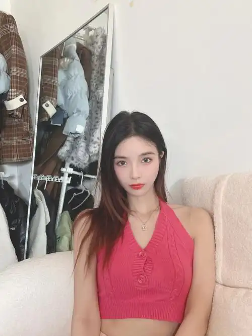 许杨玉琢787878787878