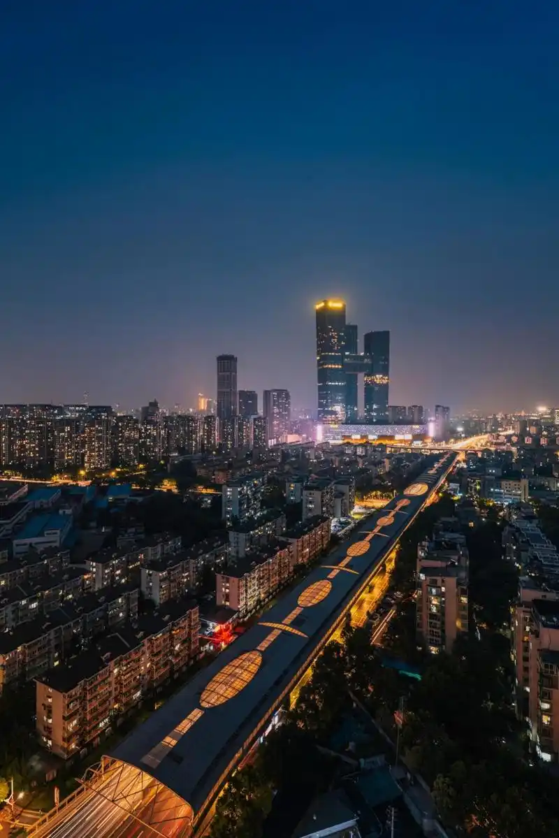 南京金鹰世界&榴莲顶 码一下,证明俺来过