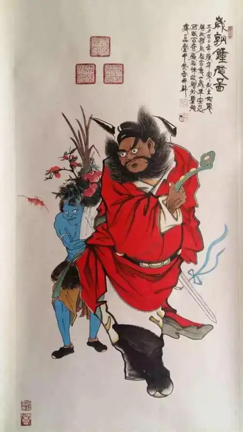 灵璧石 / 篆刻先后被中央电视台及各省市电视台采访报道,其艺术成就被