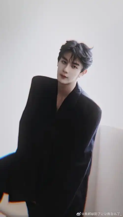 夏之光##夏之光司空长风##夏之光少年白马醉春风