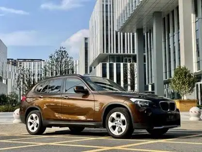 【常州汉斯二手车】常州汉斯二手车地址_电话_优惠_二手车之家