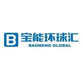 宝能环球汇(西丽店)