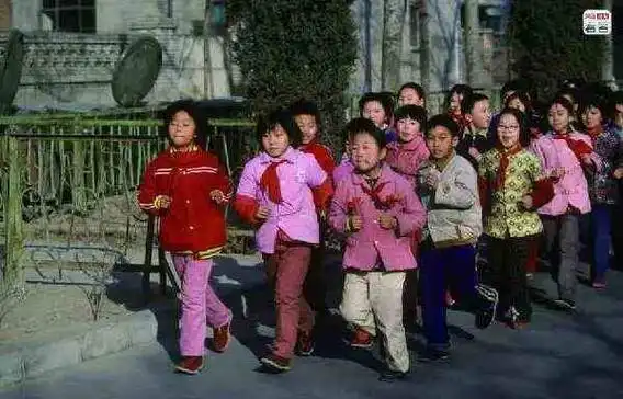 北京人,当年您的小学还在吗?|163