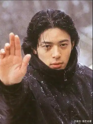 空我作为平成假面骑士的第一部,影响非常大.