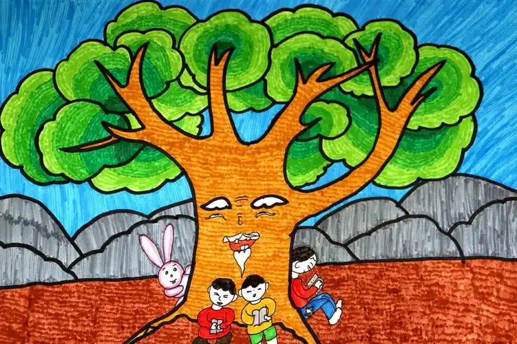 2015_全纳教育_云南