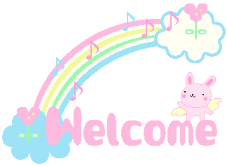 月满中秋,花好月圆