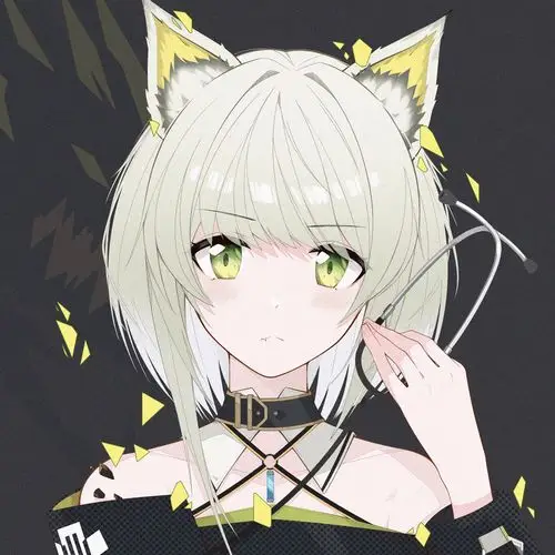 【明日方舟同人文】论如何攻略冰山教官(前传)(凯尔希×博士)化蝶