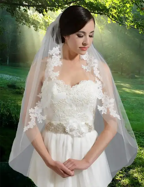 【新娘妆图片素材】【ps作品】新娘和婚纱下载–演界网