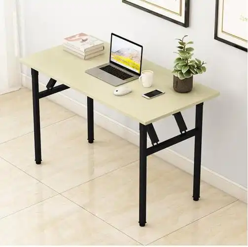 80cm书桌的椅子应该是多少厘米的