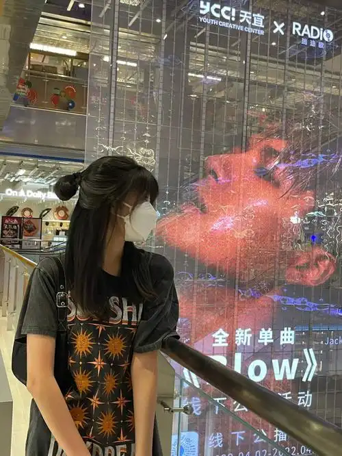 假期结束前赶上了blow