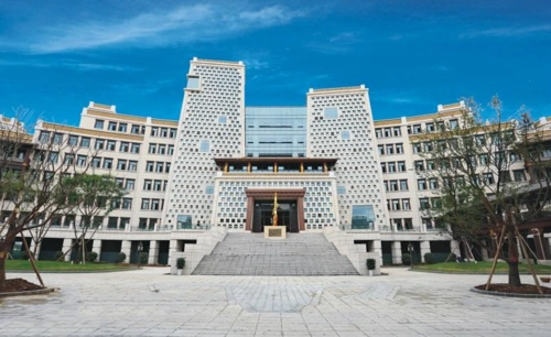 2022年绵阳飞行职业政策解读