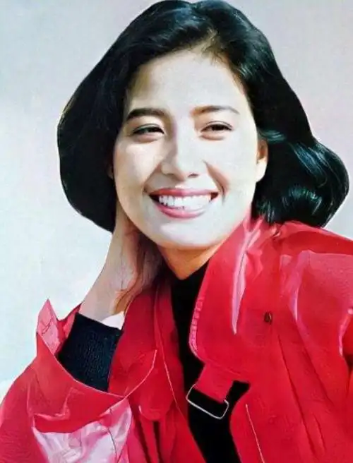 汪俊老婆个人简历(吴玉华:不愿丁克与前夫汪俊离婚,改嫁画家连生两胎