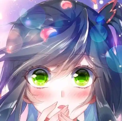 《绝世唐门》|史莱克七怪中和菜头的秘密