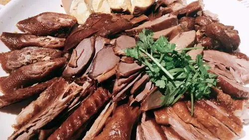 汕头经典美食探店快来看看吧6个视频