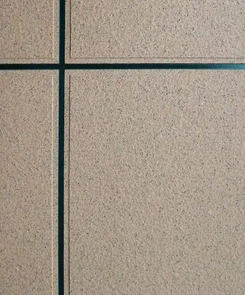 六盘水外墙真石漆厂家讲述真石漆喷涂工艺