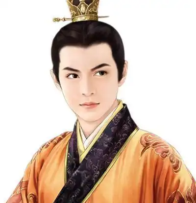 问题来了古代的皇太子都自称什么原来他们也可以称寡人