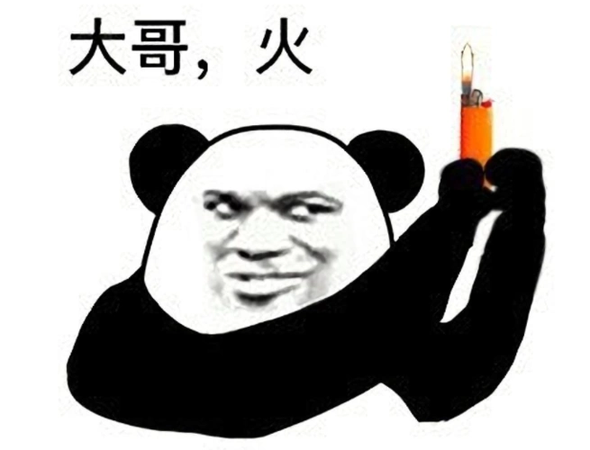 架构大师 发布于: 刚刚  前言 阿里巴巴属于行业绝对的老大哥,培养