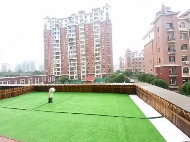 长春房产网>长春二手房>南关二手房>南部新城二手房>南城家园d区>800