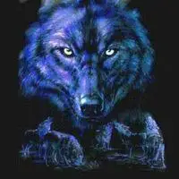 霸气拽情侣网名(情侣网名超拽霸气简短)