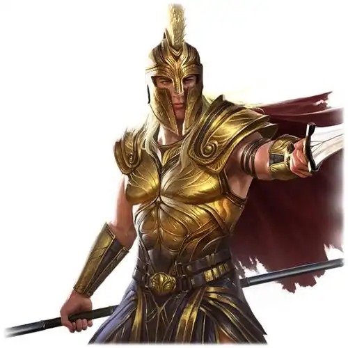 s2将领竞猜结果出炉!金榜题名花落谁家!