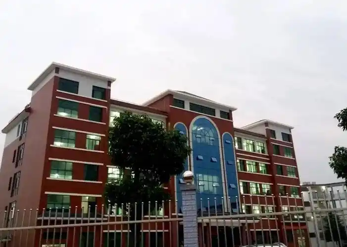 鸣鼓征贤才61富田招教师│寻找出色的你2020年武冈市富田学校教师