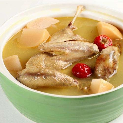 重庆冠渝老坛老鸭汤炖料350gx10酸萝卜炖排骨猪蹄汤调料特产包邮