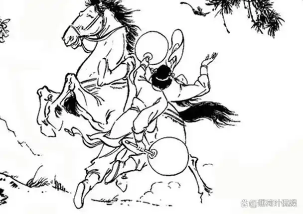 1樊2王3刘4北萍,5佘6陈7穆8玉萍!八位女将,谁更厉害?