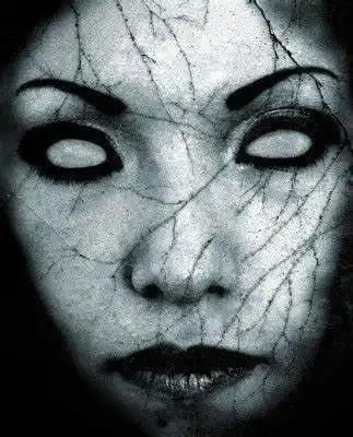 by david sprague一组令人发狂的照片↓↓↓↓鬼友网永久域名www