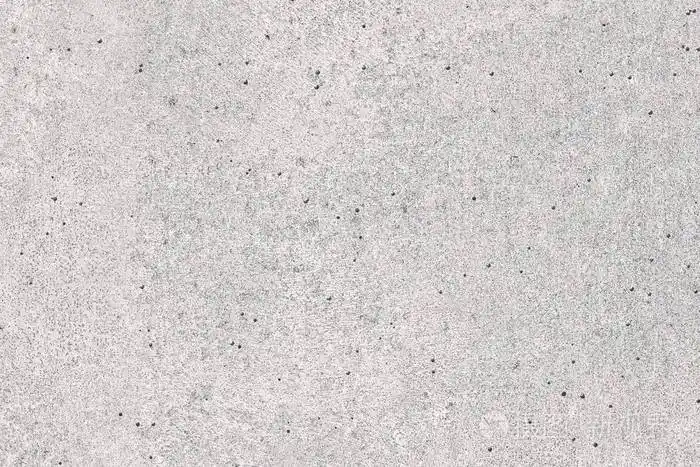 混凝土水泥混凝土墙背景照片-正版商用图片15q1ps-摄图新视界