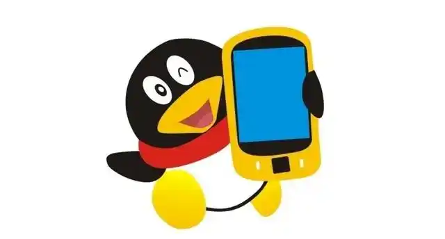 曾几何时,一个qq账号令我们彻夜难眠,留下了一段又一段难忘的往事.